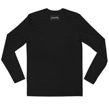 Load image into Gallery viewer, OG Long Sleeve