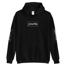 Load image into Gallery viewer, OG jiraffe Hoodie