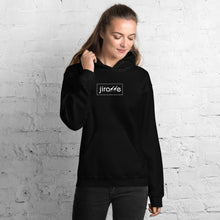 Load image into Gallery viewer, OG jiraffe Hoodie