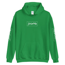 Load image into Gallery viewer, OG jiraffe Hoodie