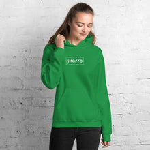 Load image into Gallery viewer, OG jiraffe Hoodie