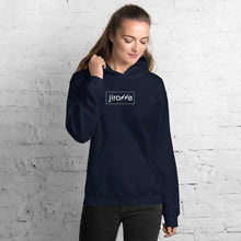 Load image into Gallery viewer, OG jiraffe Hoodie