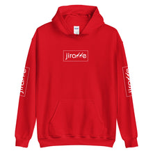 Load image into Gallery viewer, OG jiraffe Hoodie