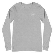 Load image into Gallery viewer, EST 2018 Long Sleeve Tee