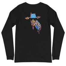 Load image into Gallery viewer, Hat & Sunglasses Long Sleeve