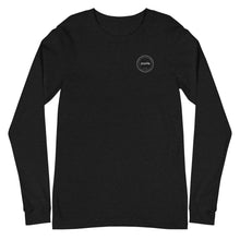 Load image into Gallery viewer, EST 2018 Long Sleeve Tee