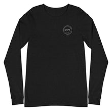Load image into Gallery viewer, Hat & Sunglasses Long Sleeve