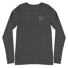 Load image into Gallery viewer, EST 2018 Long Sleeve Tee