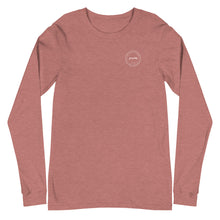 Load image into Gallery viewer, EST 2018 Long Sleeve Tee