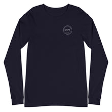 Load image into Gallery viewer, Hat & Sunglasses Long Sleeve