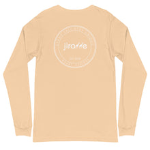 Load image into Gallery viewer, EST 2018 Long Sleeve Tee