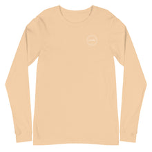 Load image into Gallery viewer, EST 2018 Long Sleeve Tee