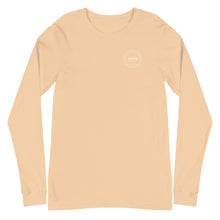 Load image into Gallery viewer, Hat & Sunglasses Long Sleeve