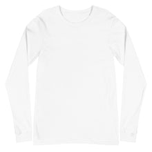 Load image into Gallery viewer, Hat & Sunglasses Long Sleeve