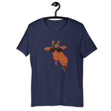 Load image into Gallery viewer, Marbled Mosaic Giraffe