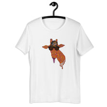 Load image into Gallery viewer, Marbled Mosaic Giraffe