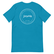 Load image into Gallery viewer, EST 2018 Tee
