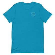 Load image into Gallery viewer, EST 2018 Tee
