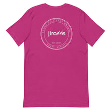 Load image into Gallery viewer, EST 2018 Tee