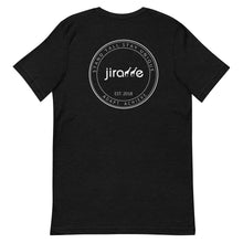 Load image into Gallery viewer, EST 2018 Tee