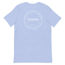 Load image into Gallery viewer, EST 2018 Tee