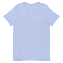 Load image into Gallery viewer, EST 2018 Tee
