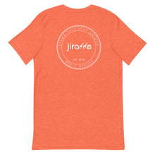 Load image into Gallery viewer, EST 2018 Tee