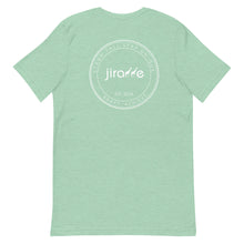 Load image into Gallery viewer, EST 2018 Tee