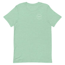 Load image into Gallery viewer, EST 2018 Tee