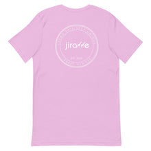 Load image into Gallery viewer, EST 2018 Tee