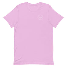 Load image into Gallery viewer, EST 2018 Tee