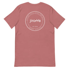Load image into Gallery viewer, EST 2018 Tee