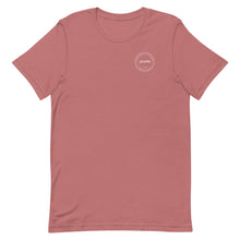 Load image into Gallery viewer, EST 2018 Tee