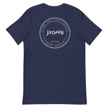 Load image into Gallery viewer, EST 2018 Tee
