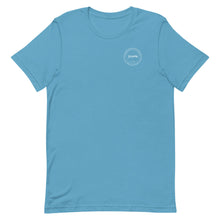 Load image into Gallery viewer, EST 2018 Tee