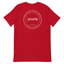 Load image into Gallery viewer, EST 2018 Tee