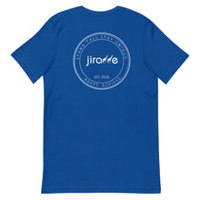 Load image into Gallery viewer, EST 2018 Tee