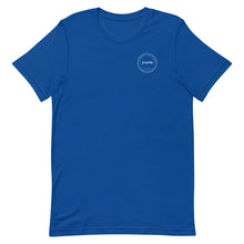 Load image into Gallery viewer, EST 2018 Tee