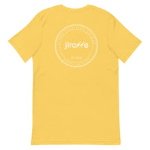 Load image into Gallery viewer, EST 2018 Tee