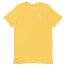Load image into Gallery viewer, EST 2018 Tee