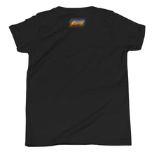 Load image into Gallery viewer, Boy's Prism Shirt - jiraffe Threads