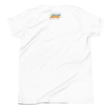 Load image into Gallery viewer, Boy's Prism Shirt - jiraffe Threads