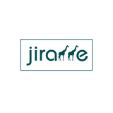 jiraffe threads clothing brand