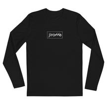 Load image into Gallery viewer, OG Long Sleeve