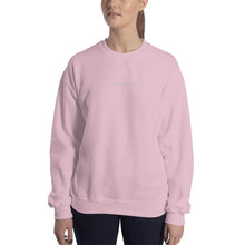 Load image into Gallery viewer, Women&#39;s Queen Energy Sweatshirt - jiraffe Threads