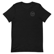 Load image into Gallery viewer, EST 2018 Tee